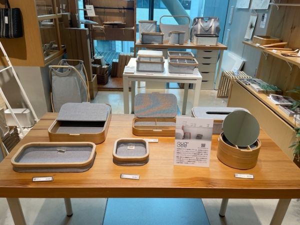 202506 pop up shop 2